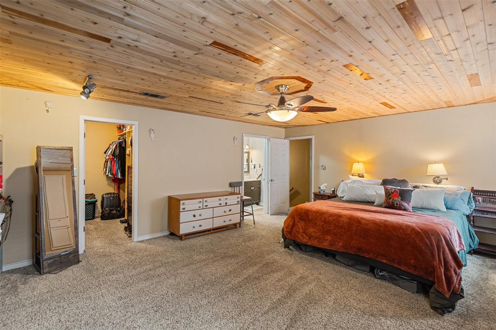 Mantle Manors - Residential
