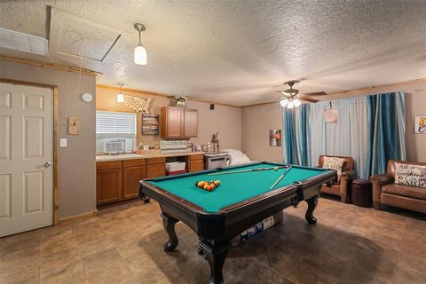 Tiny photo for 243 Autumn Wood Trail, Gun Barrel City, TX 75156 (MLS # 21279806)