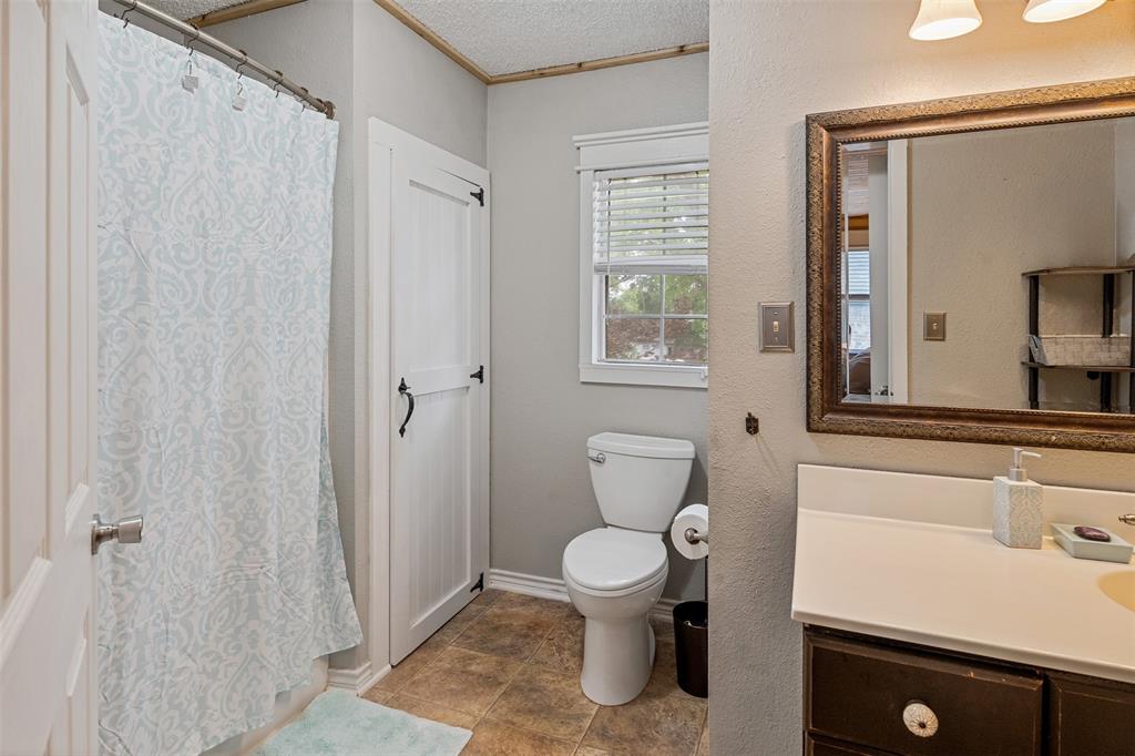 Mantle Manors - Residential