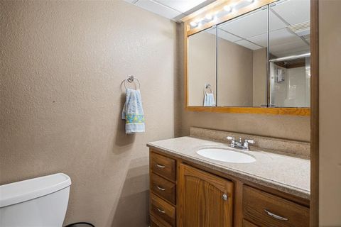 Tiny photo for 243 Autumn Wood Trail, Gun Barrel City, TX 75156 (MLS # 21279806)
