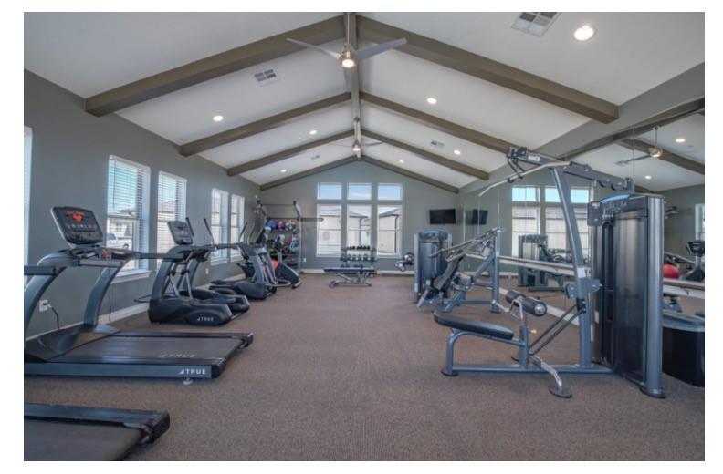 Padera Lakeside Add - Residential Lease