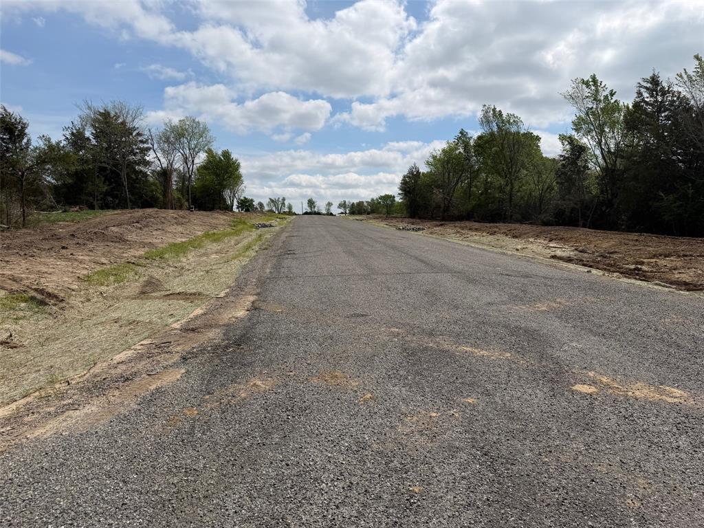Lot 1 County Road 1110