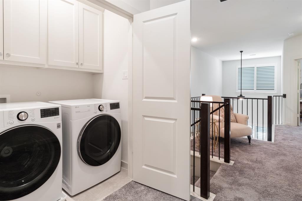 Villas Southgate Ph 1 - Residential Lease