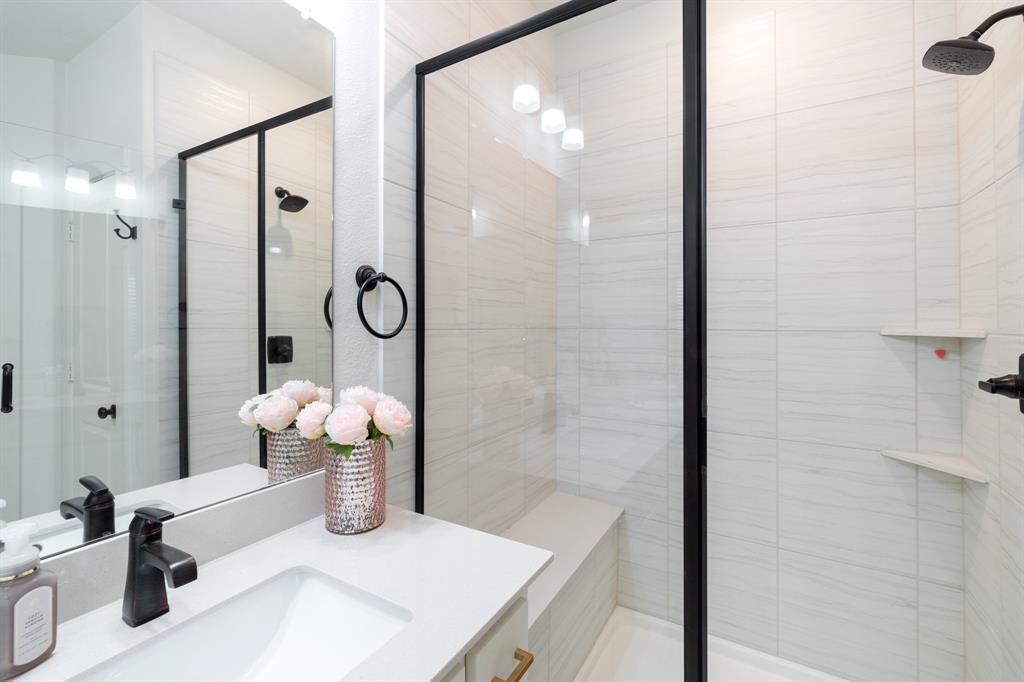 Villas Southgate Ph 1 - Residential Lease