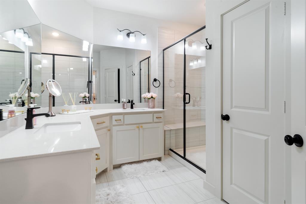 Villas Southgate Ph 1 - Residential Lease