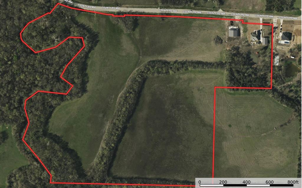 9182 County Road 466