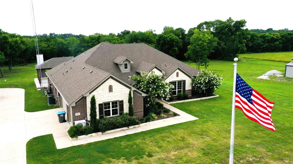 9182 County Road 466
