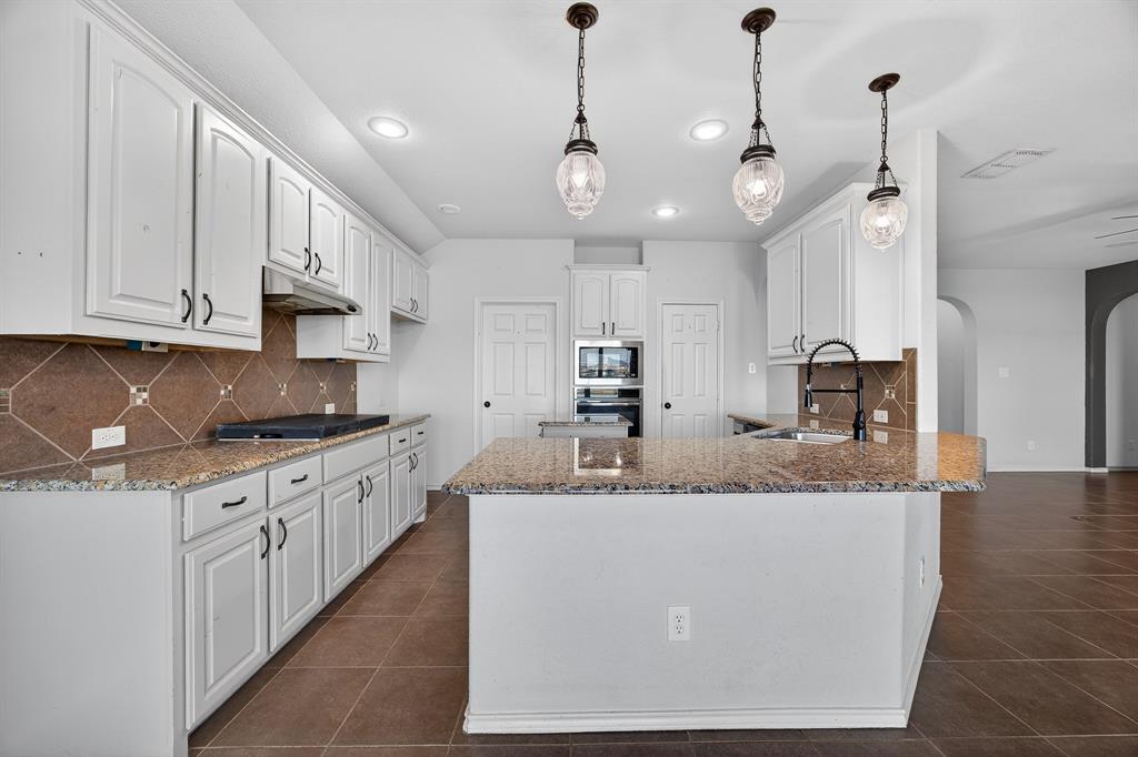 Beechwood Creeks - Residential