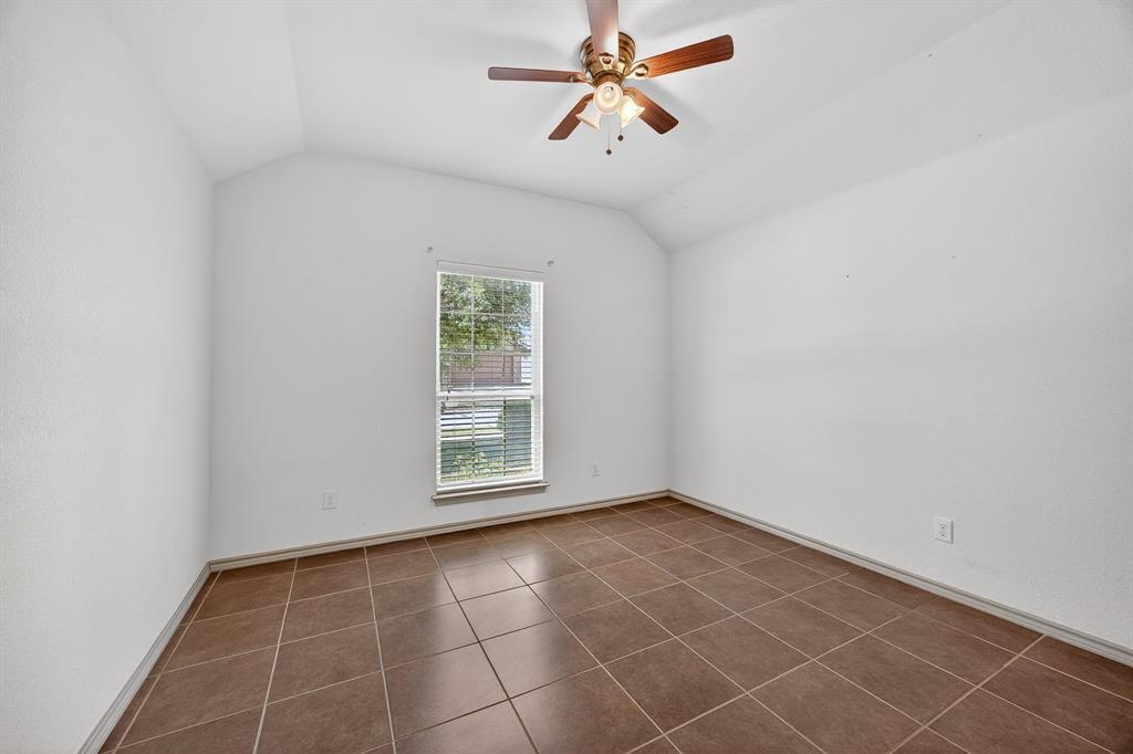 Beechwood Creeks - Residential