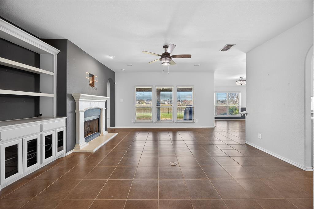 Beechwood Creeks - Residential