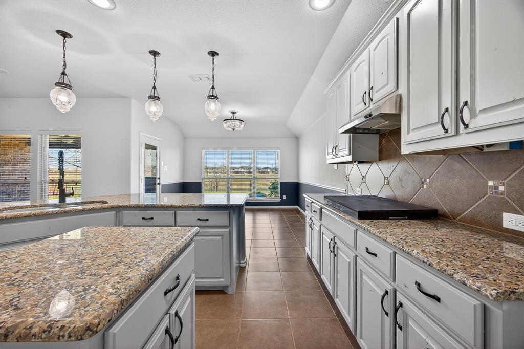 Beechwood Creeks - Residential