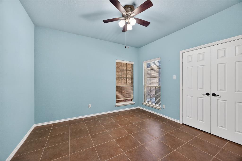 Beechwood Creeks - Residential