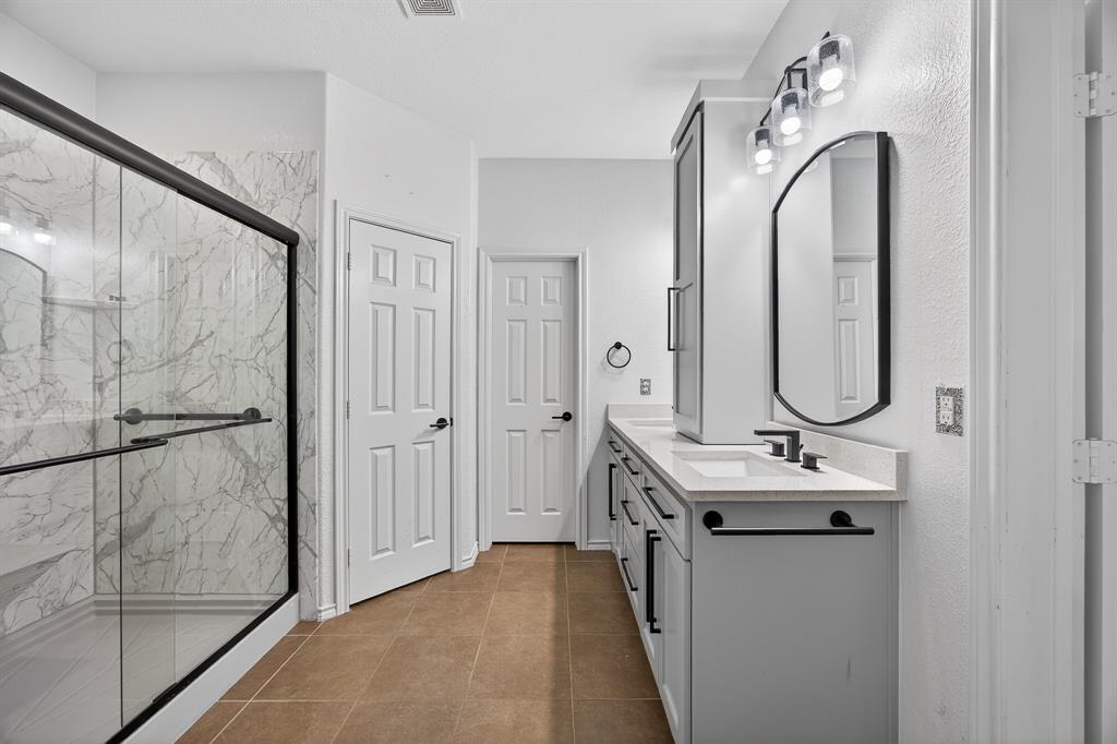 Beechwood Creeks - Residential