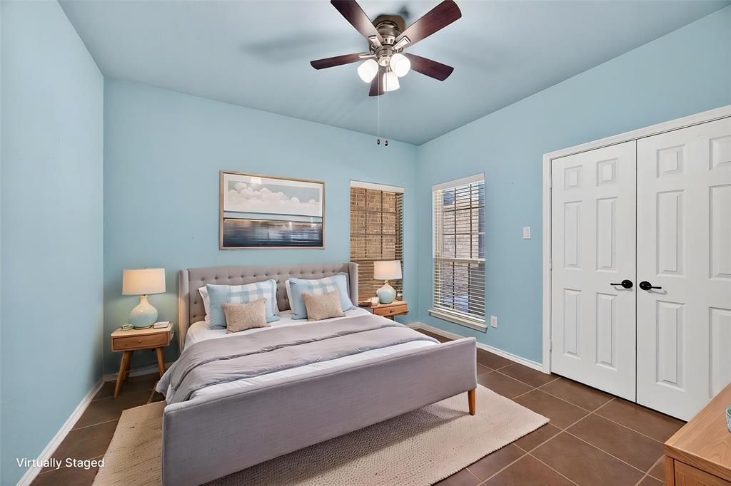 Beechwood Creeks - Residential