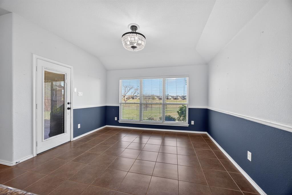 Beechwood Creeks - Residential