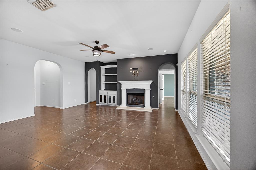 Beechwood Creeks - Residential