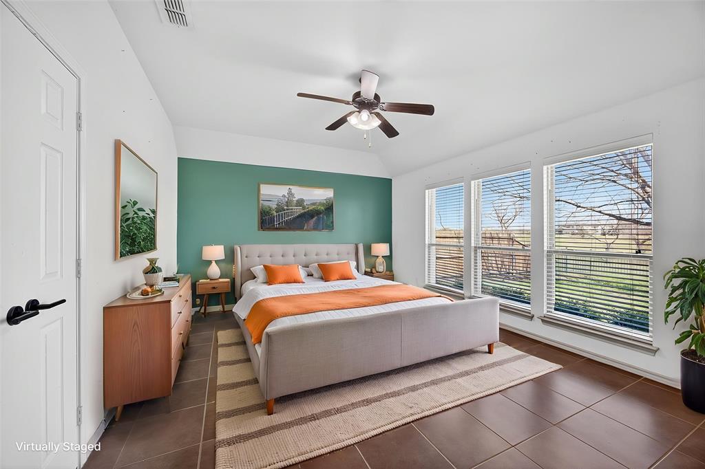 Beechwood Creeks - Residential