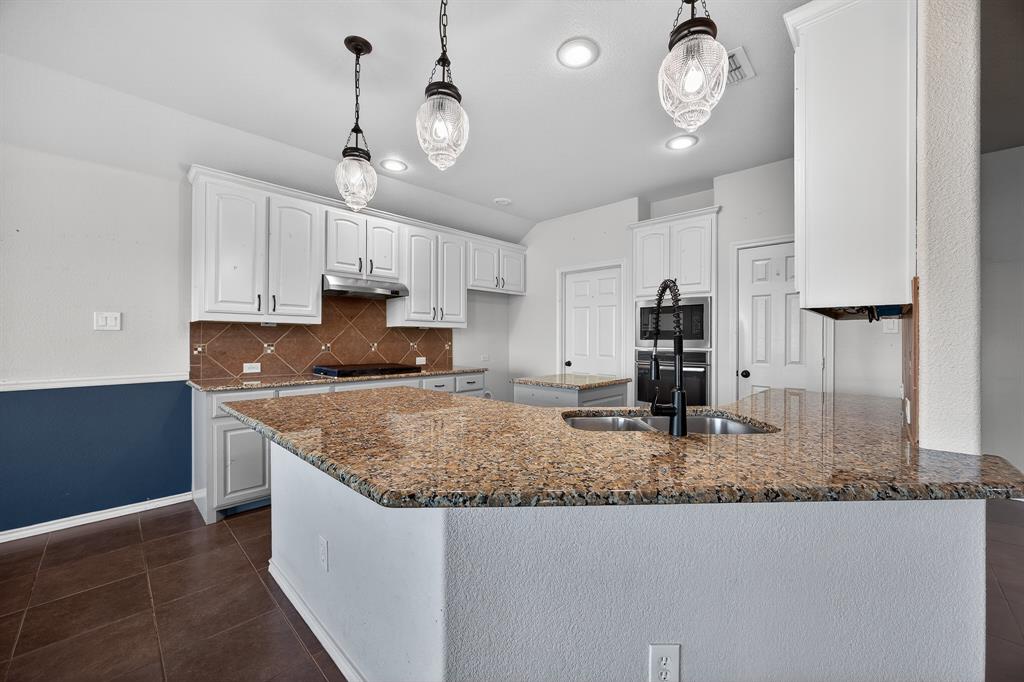 Beechwood Creeks - Residential