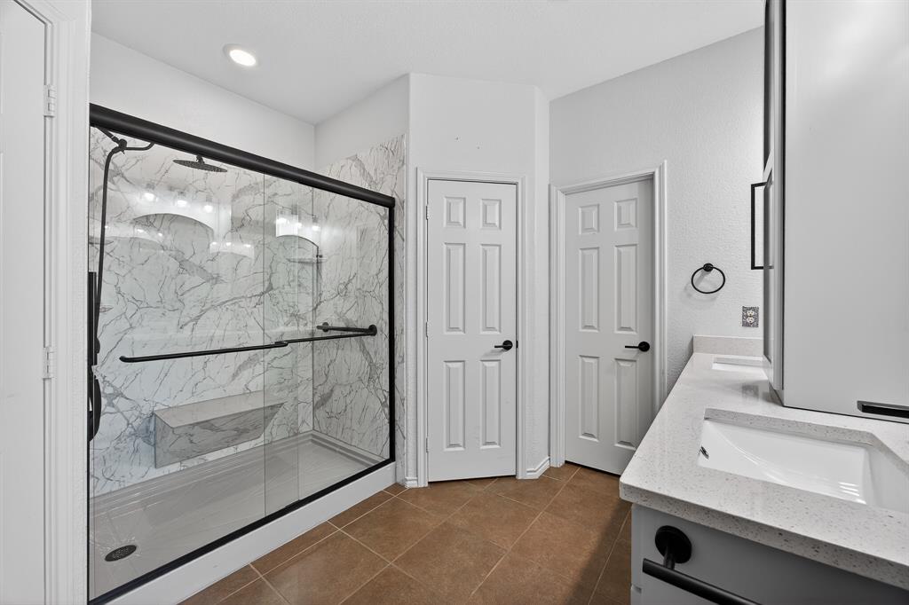 Beechwood Creeks - Residential