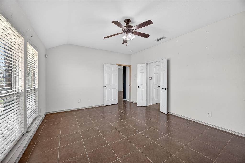 Beechwood Creeks - Residential