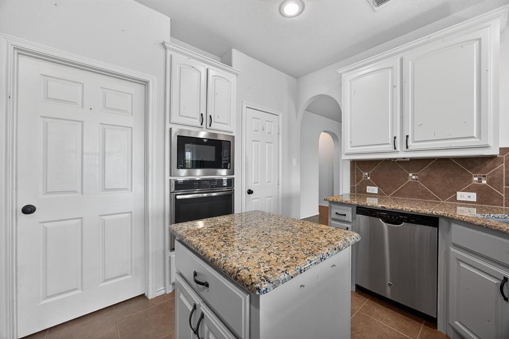 Beechwood Creeks - Residential