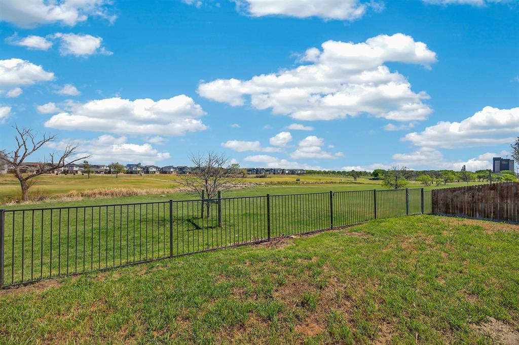 Beechwood Creeks - Residential