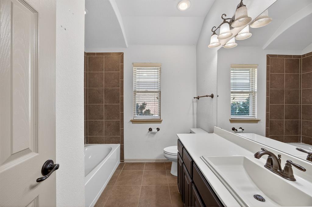 Beechwood Creeks - Residential