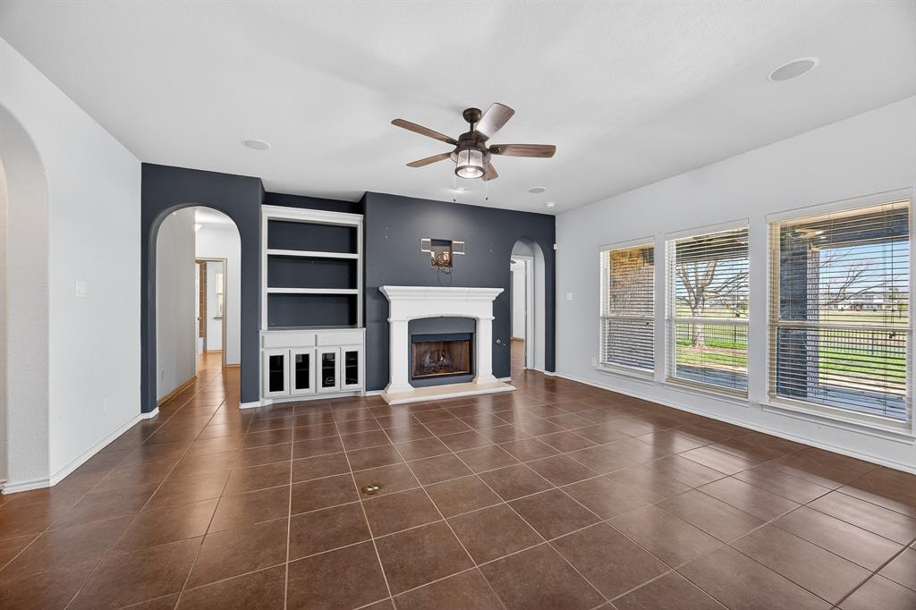 Beechwood Creeks - Residential