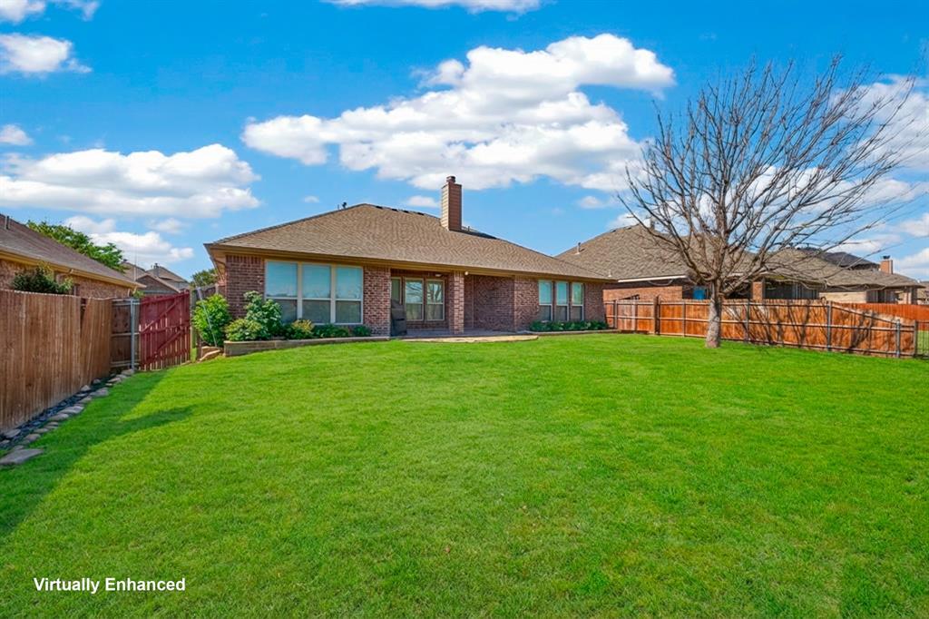 Beechwood Creeks - Residential