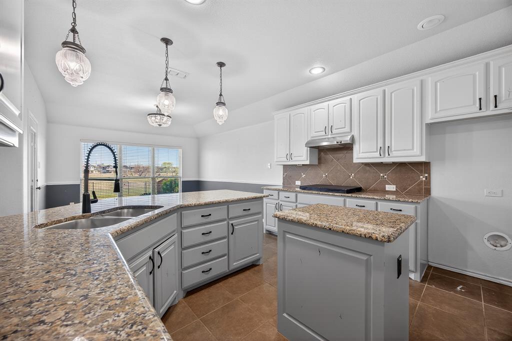 Beechwood Creeks - Residential