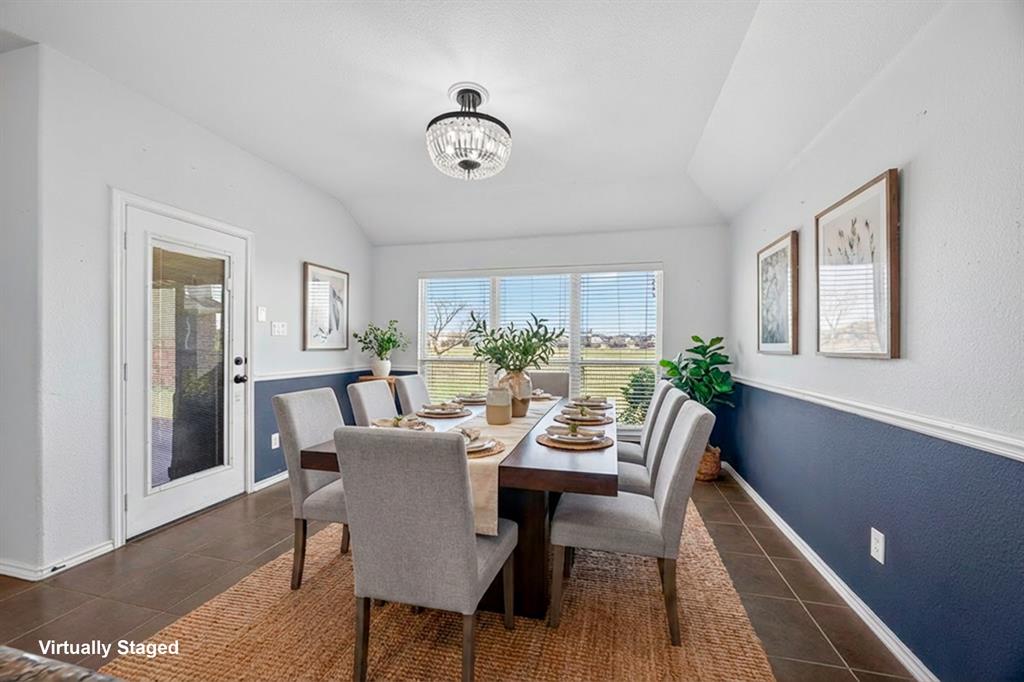 Beechwood Creeks - Residential