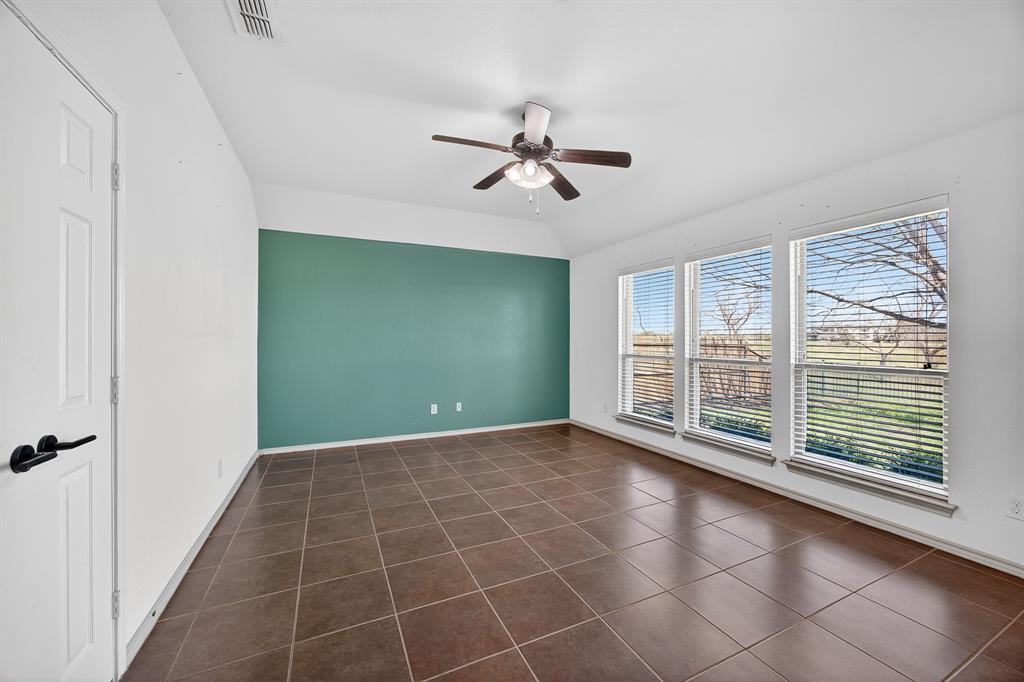 Beechwood Creeks - Residential