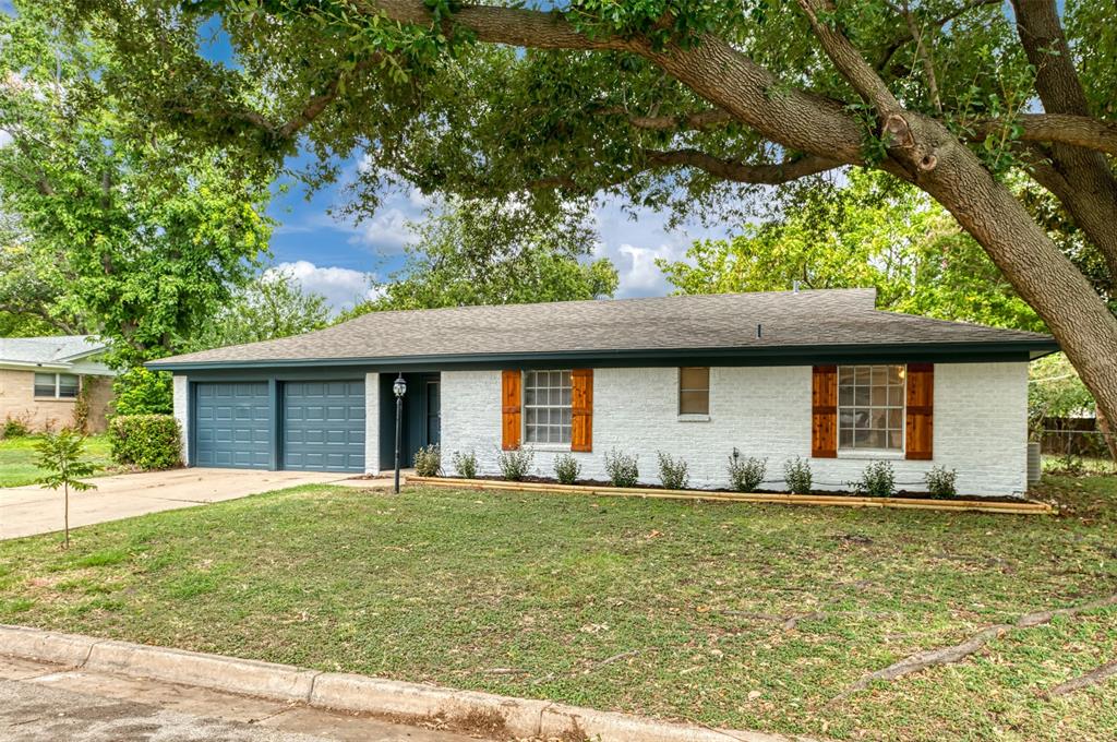6320 Wheaton Drive
