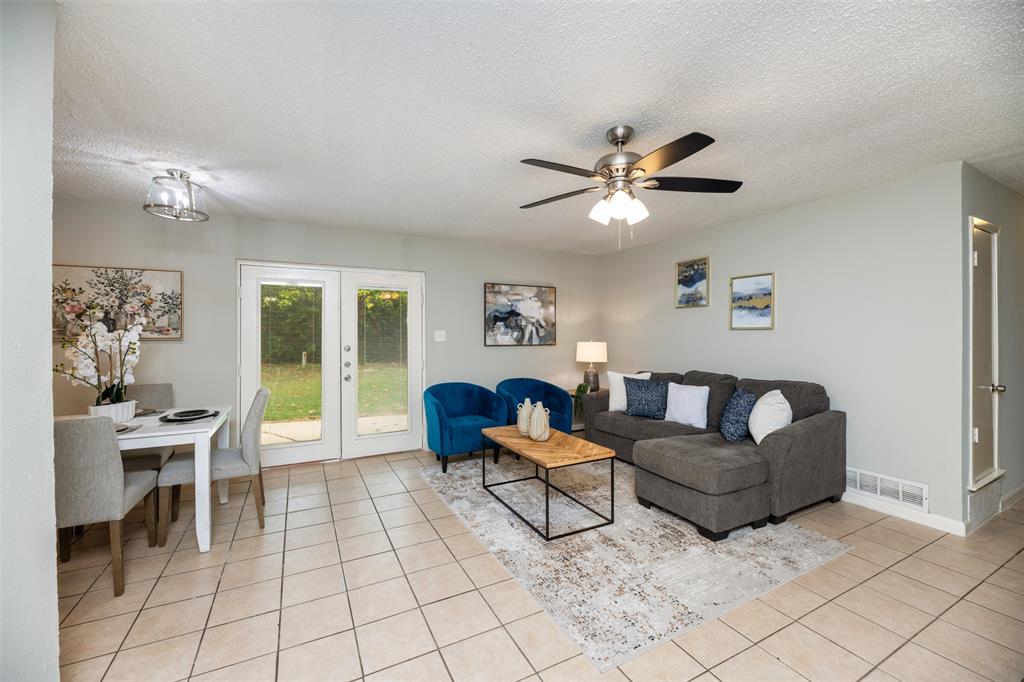6320 Wheaton Drive