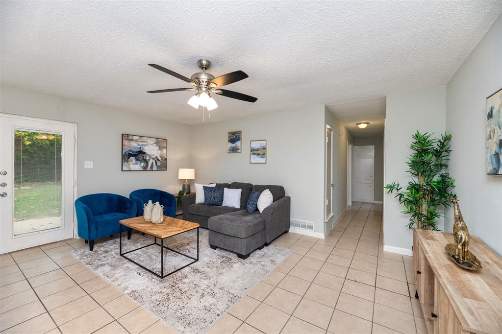 6320 Wheaton Drive