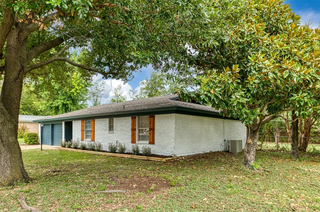 6320 Wheaton Drive