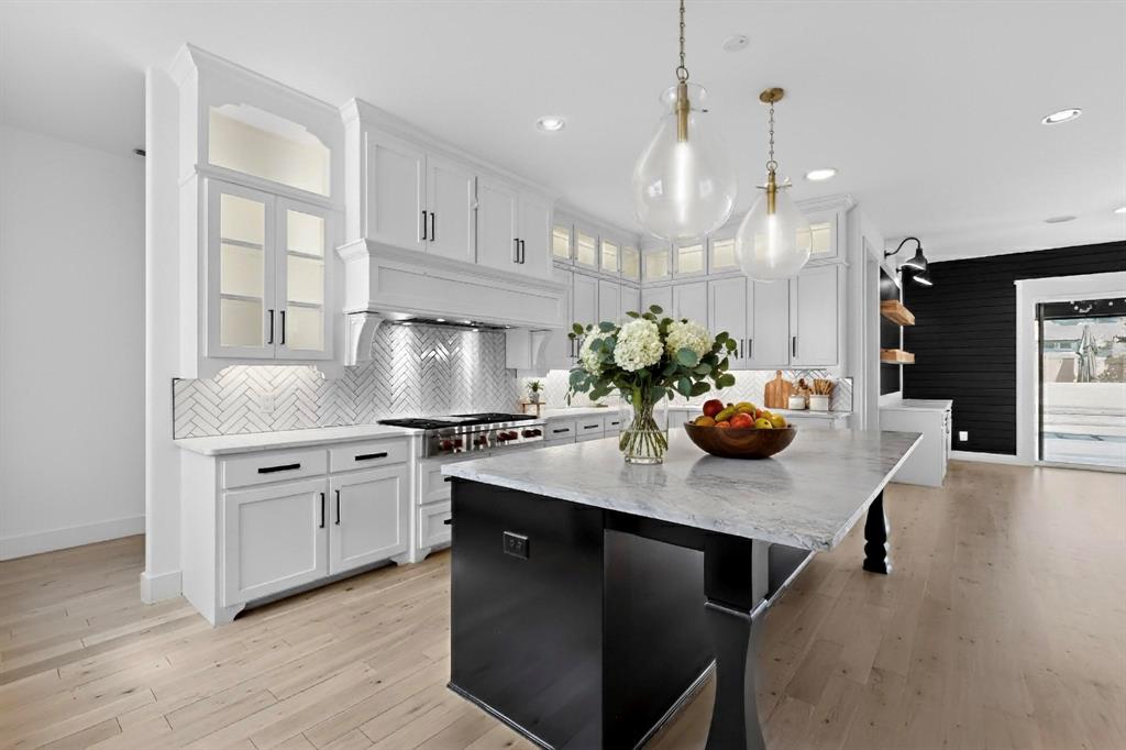 Light Farms The Grange Neighborhood Ph 3 - Residential