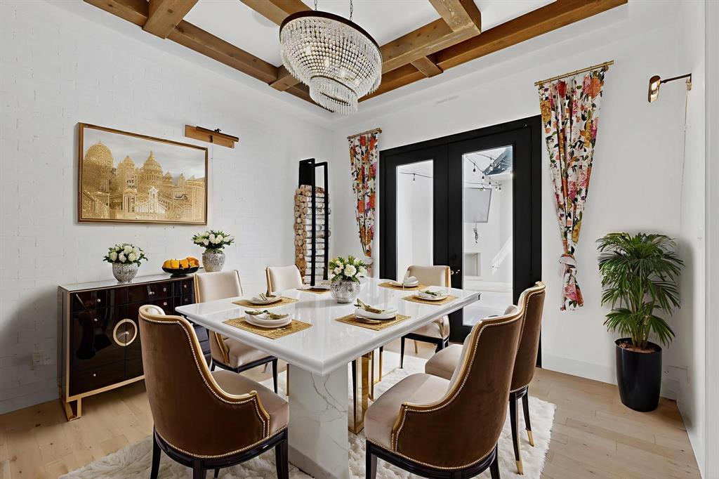 Light Farms The Grange Neighborhood Ph 3 - Residential