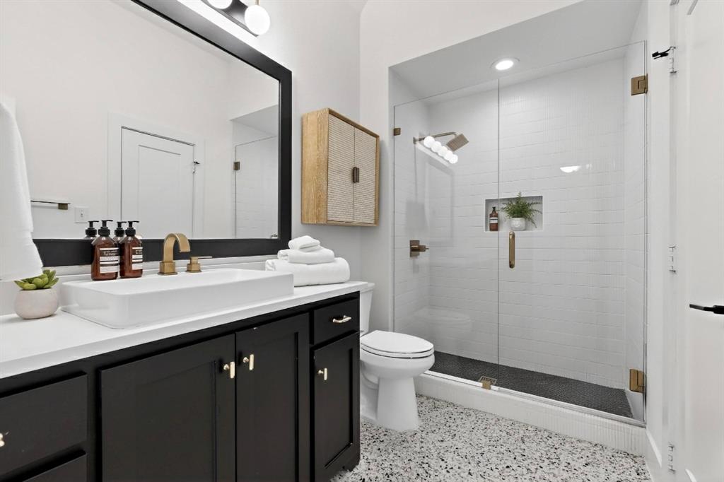 Light Farms The Grange Neighborhood Ph 3 - Residential