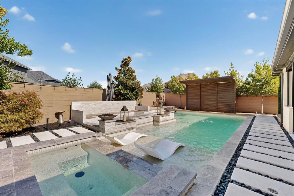 Light Farms The Grange Neighborhood Ph 3 - Residential