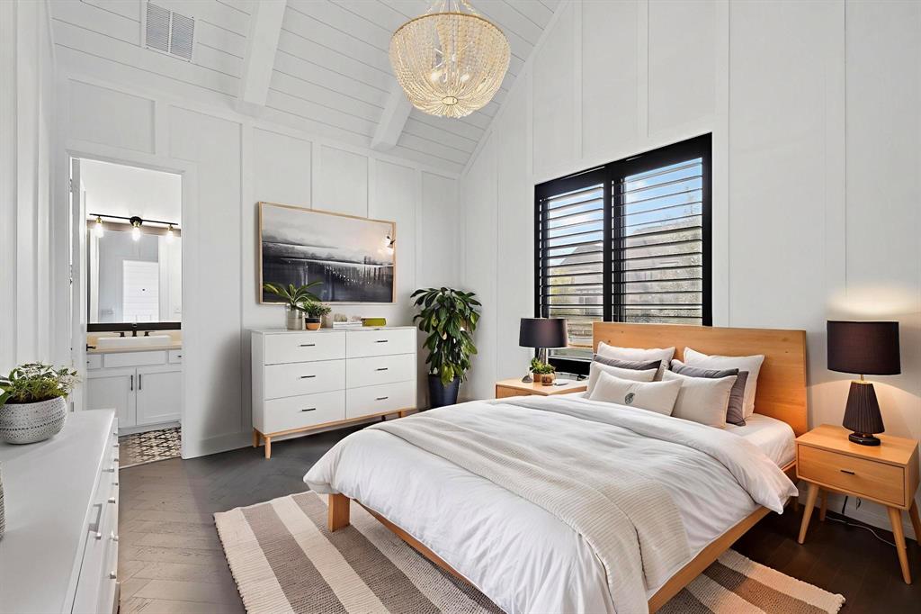 Light Farms The Grange Neighborhood Ph 3 - Residential