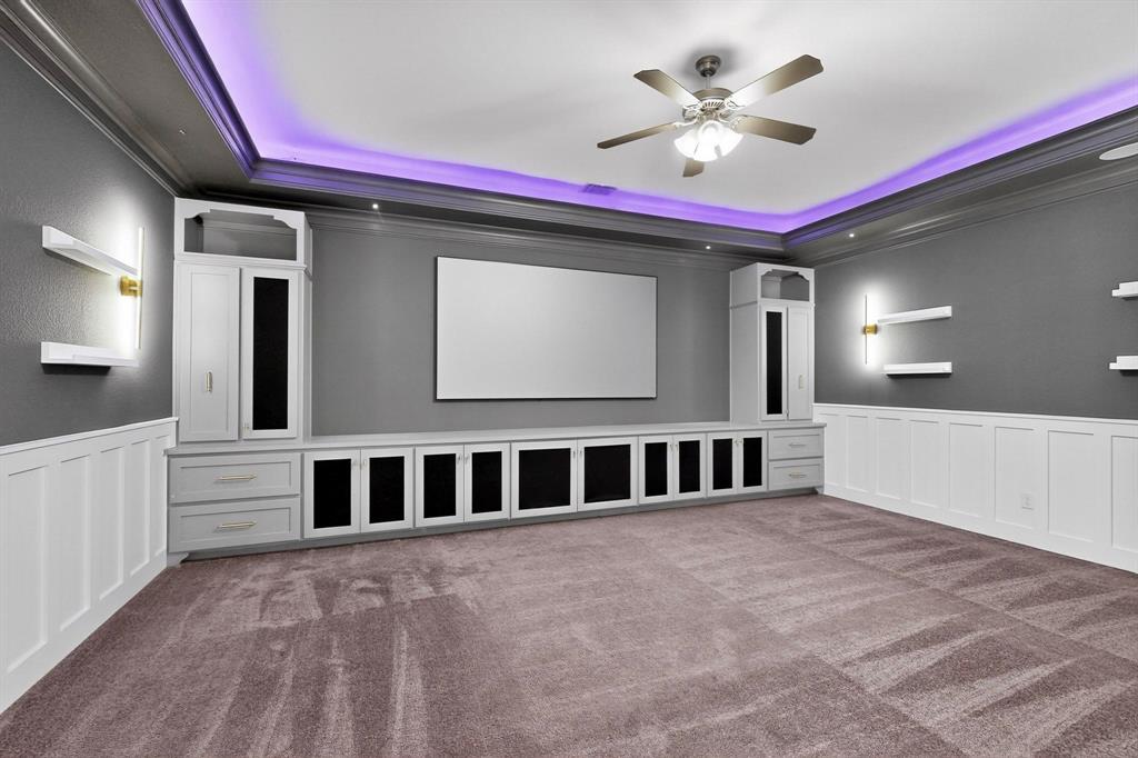 1411 Cypress Creek Way