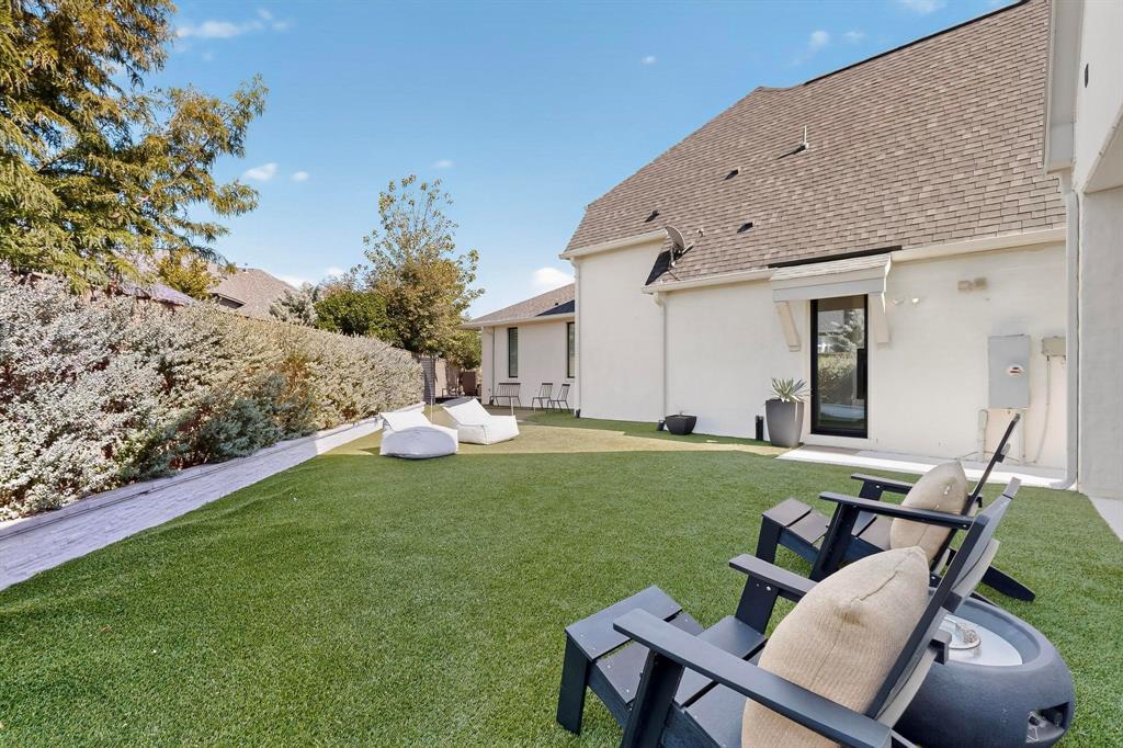 Light Farms The Grange Neighborhood Ph 3 - Residential