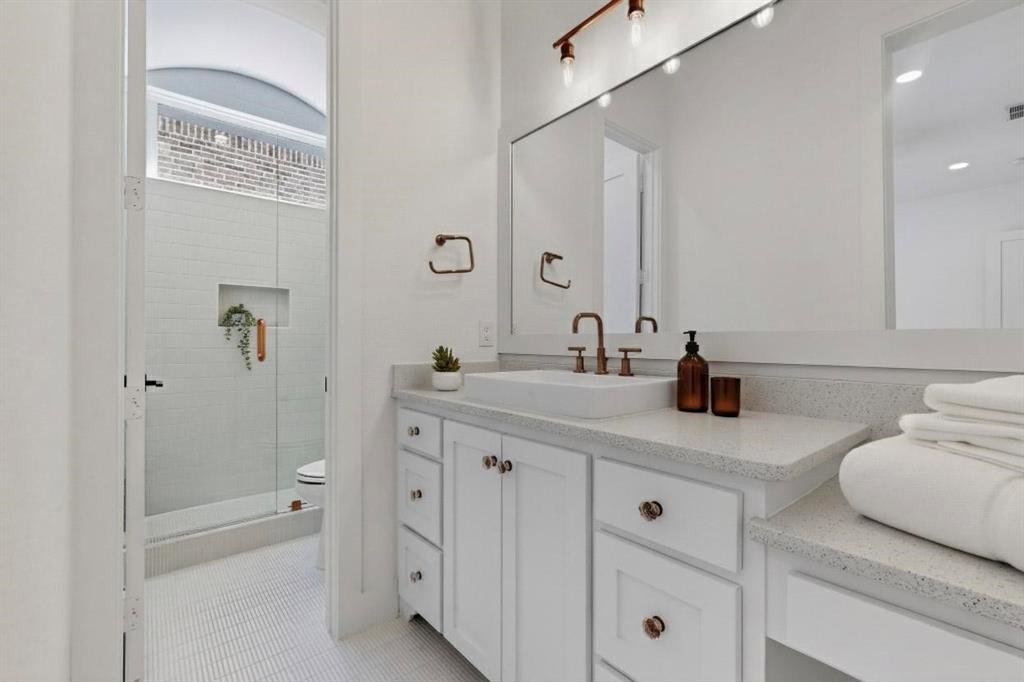 Light Farms The Grange Neighborhood Ph 3 - Residential