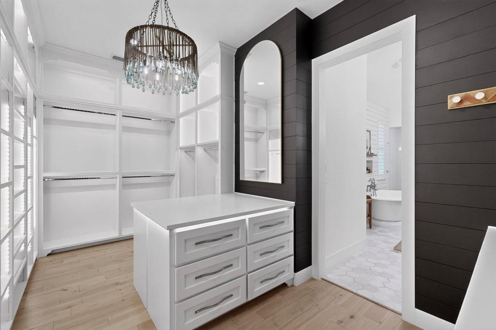 Light Farms The Grange Neighborhood Ph 3 - Residential