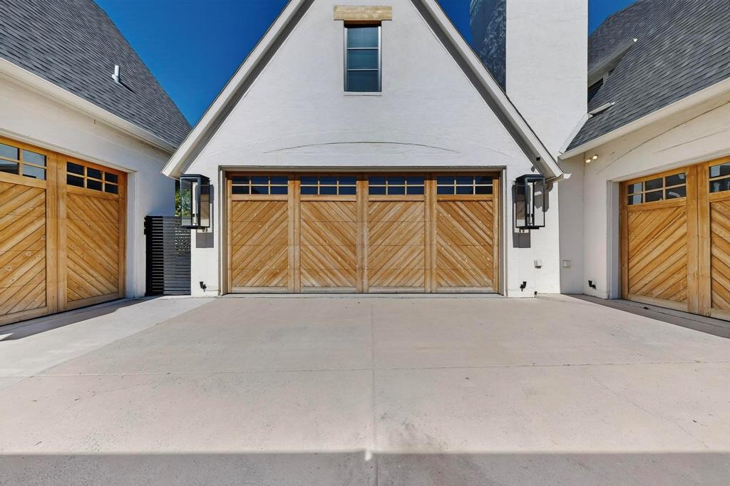 Light Farms The Grange Neighborhood Ph 3 - Residential