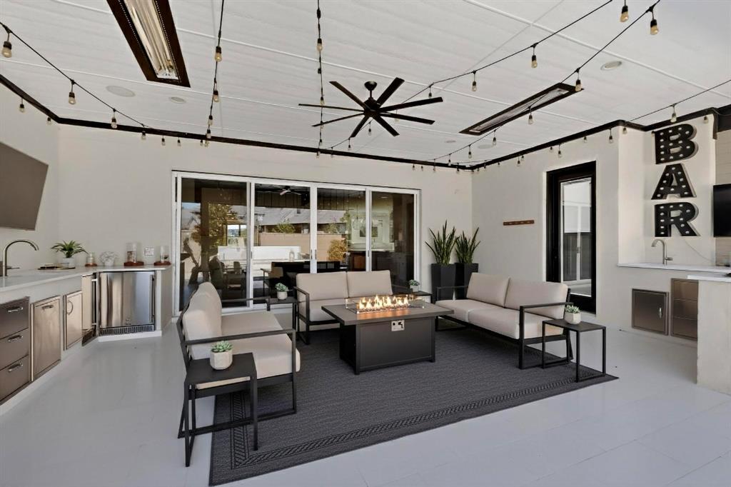 Light Farms The Grange Neighborhood Ph 3 - Residential