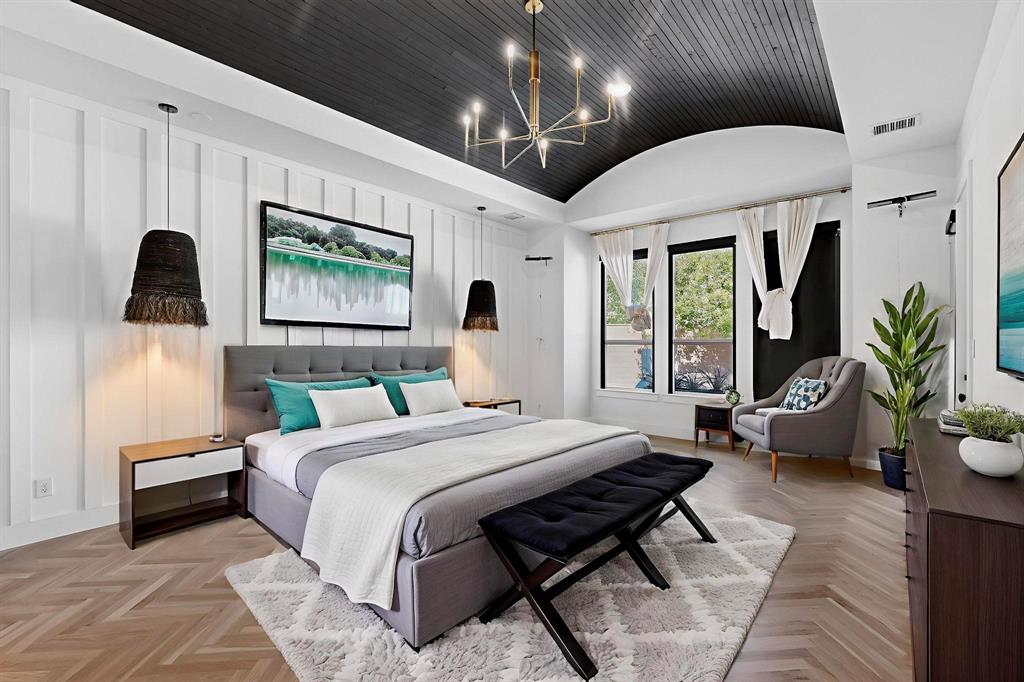 Light Farms The Grange Neighborhood Ph 3 - Residential