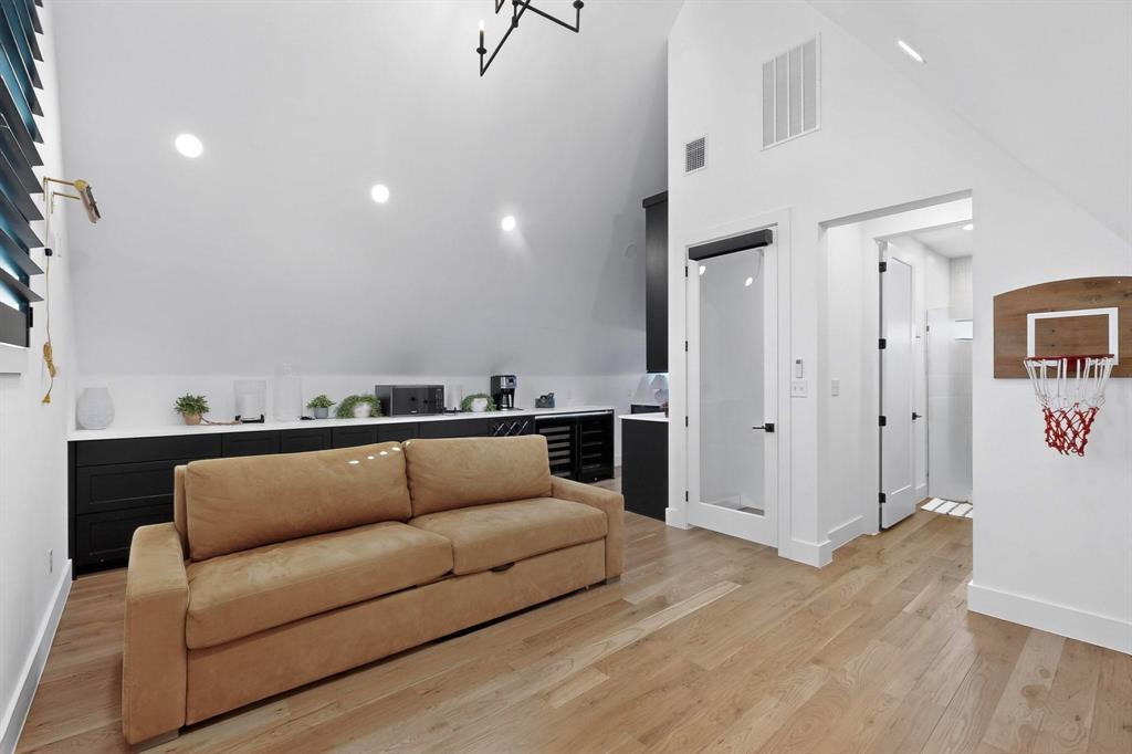 1411 Cypress Creek Way