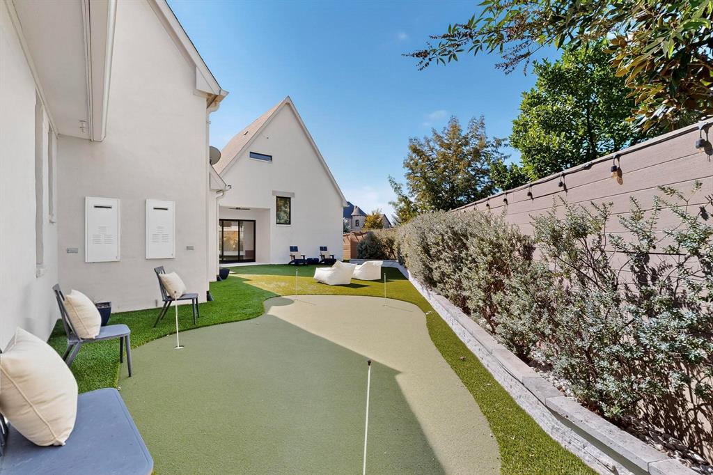 Light Farms The Grange Neighborhood Ph 3 - Residential